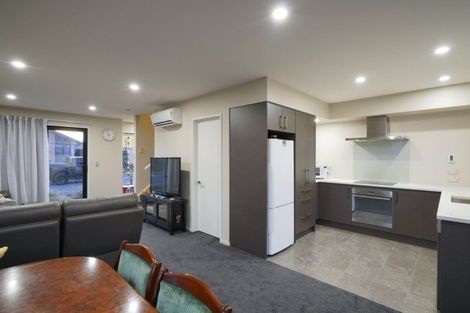 Photo of property in 64a Kawari Drive, Pegasus, 7612