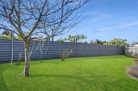 Photo of property in 58a Tironui Road, Takanini, 2112