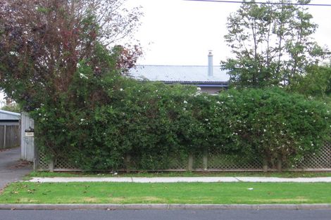 Photo of property in 2/35 Ballance Avenue, Papatoetoe, Auckland, 2104