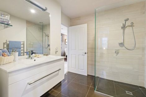 Photo of property in 134 Pearson Road, Cromwell, 9384