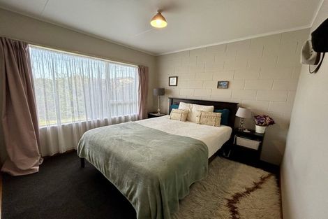 Photo of property in 1/1 Gilbert Street, Richmond, 7020
