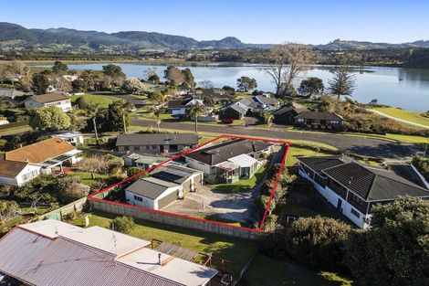 Photo of property in 3 Irwin Court, Katikati, 3129