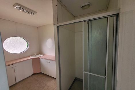 Photo of property in 25 James Tyler Crescent, Lynfield, Auckland, 1042