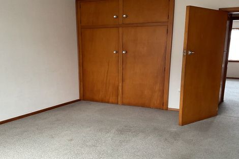 Photo of property in 1/12 Euston Street, Riccarton, Christchurch, 8041