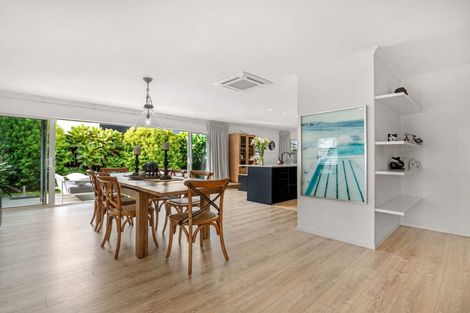 Photo of property in 117 Palm Springs Boulevard, Papamoa Beach, Papamoa, 3118