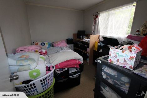 Photo of property in 23 Earlsworth Road, Mangere East, Auckland, 2024