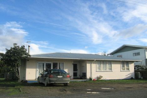 Photo of property in 26 Le Quesne Road, Bay View, Napier, 4104