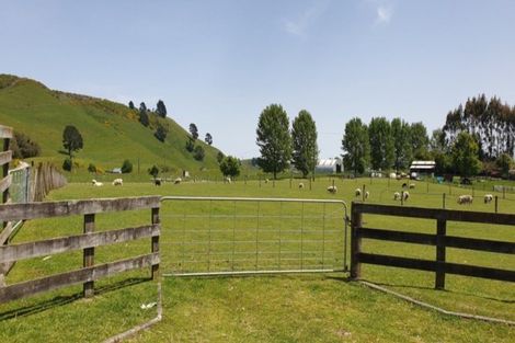 Photo of property in 22 Valley View Lane, Oruanui, Taupo, 3384