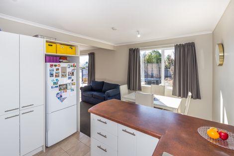 Photo of property in 135 Ohoka Road, Kaiapoi, 7630