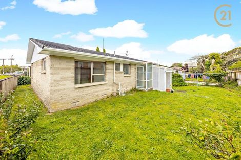 Photo of property in 3/262 Great South Road, Manurewa, Auckland, 2102