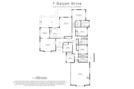 Photo of property in 7 Darjon Drive, Huntington, Hamilton, 3210