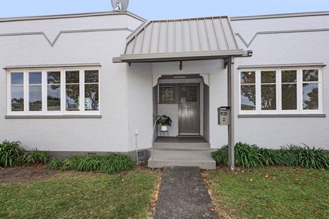 Photo of property in 6/101 Maddison Street, Akina, Hastings, 4122