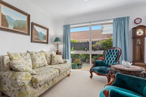 Photo of property in 1/48 Stewart Street, Whakatane, 3120