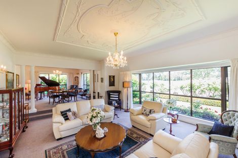 Photo of property in 95 Park Road, West End, Palmerston North, 4410