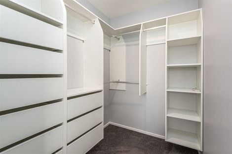 Photo of property in 47 Winfield Drive, Wigram, Christchurch, 8042