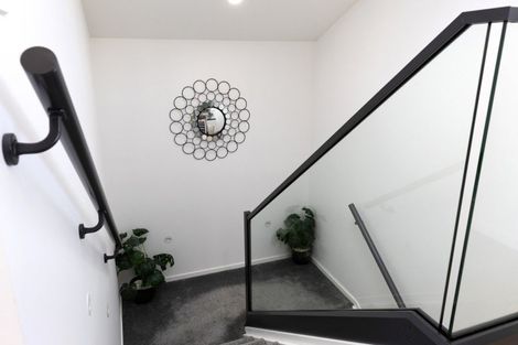 Photo of property in 5 Grandview Lane, Acacia Bay, 3385