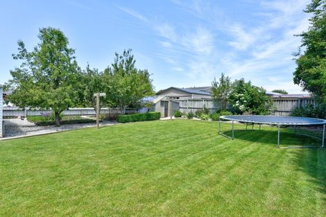 Photo of property in 58 Hunter Street, Edendale, 9825