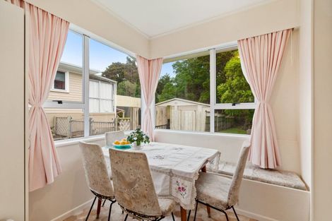 Photo of property in 126 Raumanga Valley Road, Raumanga, Whangarei, 0110