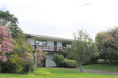 Photo of property in 84 Oceanview Road, Mount Maunganui, 3116