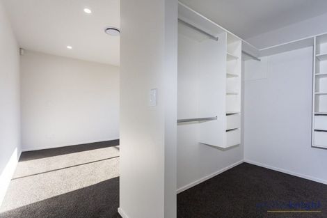 Photo of property in 10 Pitcaithly Street, Halswell, Christchurch, 8025