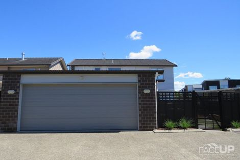 Photo of property in 2 Tiger Moth Street, Hobsonville, Auckland, 0616