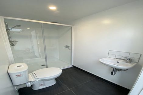 Photo of property in 78 Middleton Road, Upper Riccarton, Christchurch, 8041