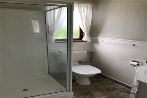 Photo of property in 9/416 Hapia Street, Camberley, Hastings, 4120