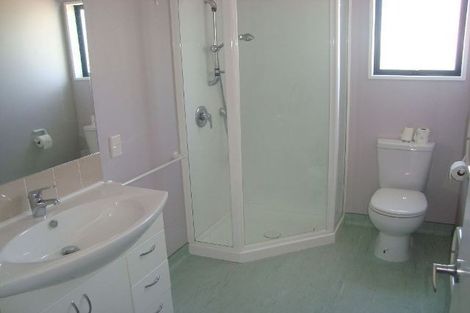 Photo of property in 68a Matipo Street, Riccarton, Christchurch, 8041