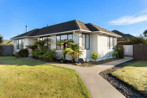 Photo of property in 45 Olivine Street, Shirley, Christchurch, 8013