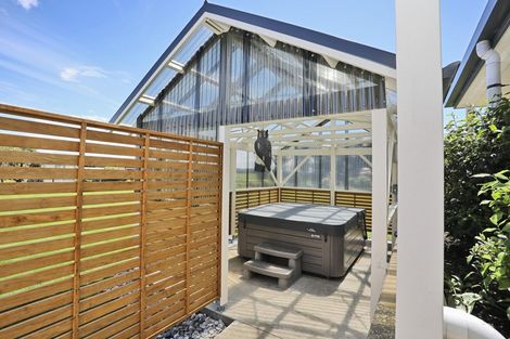 Photo of property in 4 Whitelaw Road, Waianiwa, Invercargill, 9874