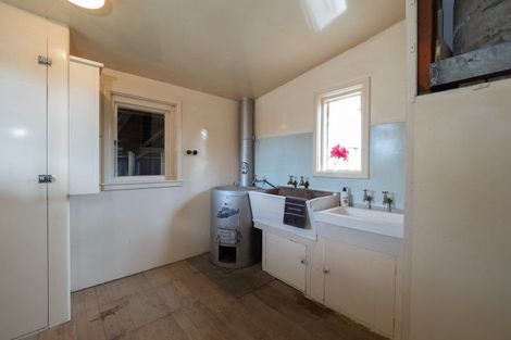 Photo of property in 6 Baker Street, Allenton, Ashburton, 7700