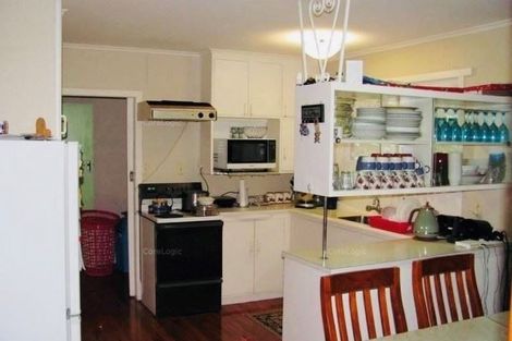 Photo of property in 2/83a Coronation Road, Papatoetoe, Auckland, 2025