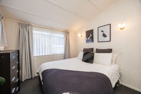 Photo of property in 10 Pirinoa Street, Feilding, 4702