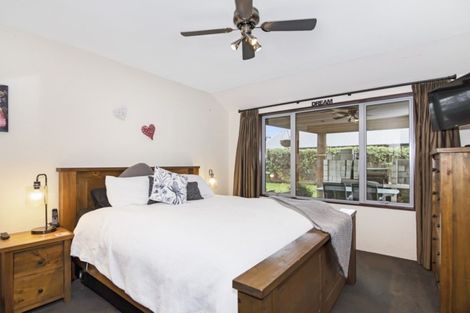 Photo of property in 10 Ryeland Avenue, Wakefield, 7025