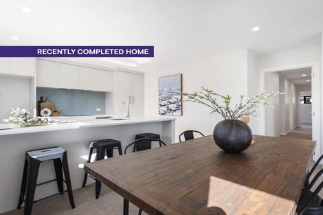 Photo of property in 16 Agathis Crescent, Wigram, 8025