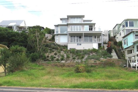 Photo of property in 11 Inga Road, Milford, Auckland, 0620