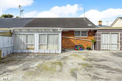 Photo of property in 2/41 Tui Road, Papatoetoe, Auckland, 2025