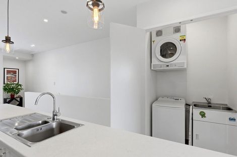 Photo of property in 80 Rangihina Road, Hobsonville, Auckland, 0616