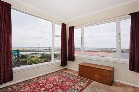 Photo of property in 331 Barrow Street, Bluff, 9814