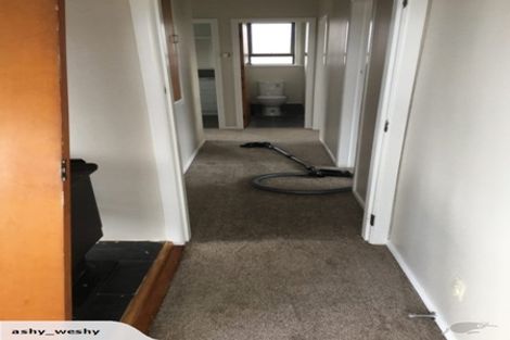 Photo of property in 40 Hood Street, Ngongotaha, Rotorua, 3010