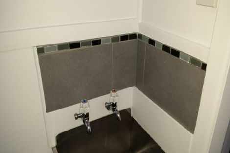 Photo of property in 160a Kamo Road, Whau Valley, Whangarei, 0112