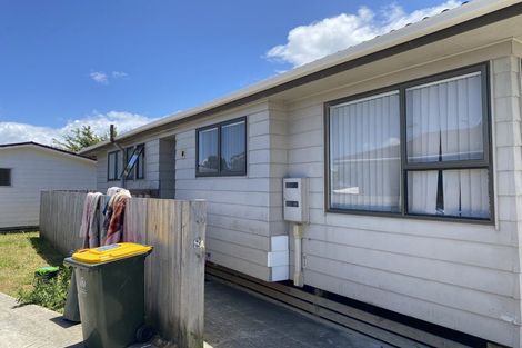 Photo of property in 8a Quintal Place, Papatoetoe, Auckland, 2025