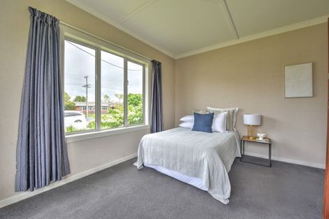 Photo of property in 125 Kitchener Street, Gore, 9710