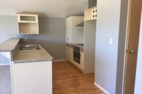 Photo of property in 7/19 Brodie Place, Bethlehem, Tauranga, 3110