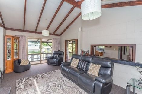 Photo of property in 14 Kennedy Drive, Levin, 5510