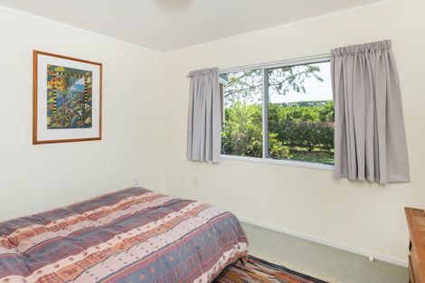 Photo of property in 98 Taurau Valley Road, Manutuke, 4072