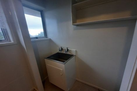 Photo of property in 11/90 Kenderdine Road, Papatoetoe, Auckland, 2025