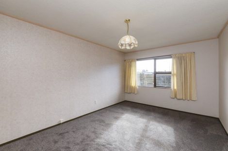 Photo of property in 984a Tremaine Avenue, Roslyn, Palmerston North, 4414