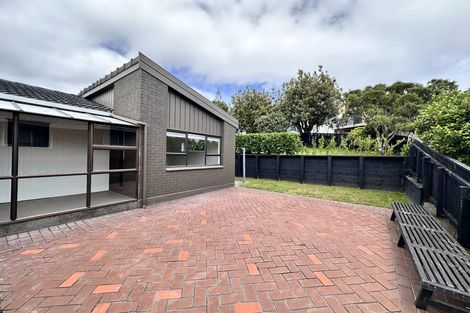 Photo of property in 20 Tiverton Crescent, Whalers Gate, New Plymouth, 4310
