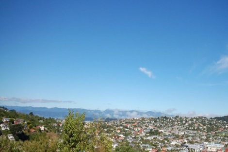 Photo of property in 24 Alanbrooke Place, Karori, Wellington, 6012